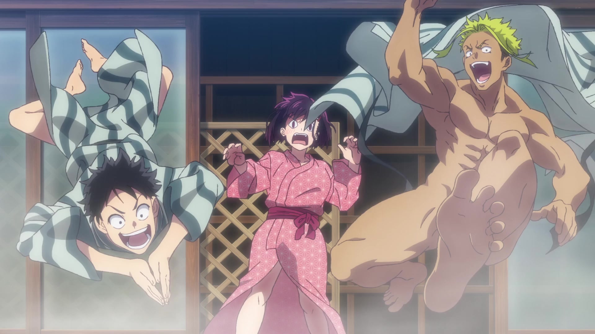 [Tsukyio Editing Resources] Zom 100 - Ep 8 - 374.mp4